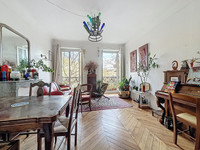 Propriété à vendre à Paris 10e Arrondissement, Paris - 720 000 € - photo n°5