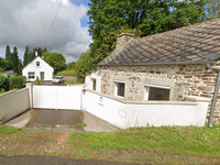 Maison à vendre à Kergrist, Morbihan - 240 750 € - photo 1