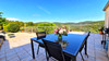 French property for sale in La Livinière, Hérault - €379,000 - thumbnail 13