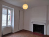 French property for sale in Montmorillon, Vienne - €41,600 - thumbnail 9
