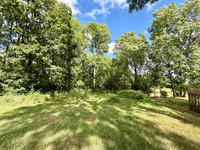 Propriété à vendre à Rochechouart, Haute-Vienne - 66 600 € - photo n°9