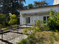 Propriété à vendre à Pineuilh, Gironde - 150 000 € - photo n°1