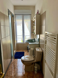 French property for sale in Crédin, Morbihan - €174,600 - photo 8
