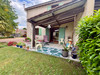 French property for sale in Abjat-sur-Bandiat, Dordogne - €141,700 - thumbnail 14
