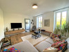 French property for sale in Cognac, Charente - €397,500 - thumbnail 9