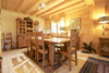 French property for sale in Saint-Gervais-les-Bains, Haute-Savoie - €825,000 - thumbnail 14
