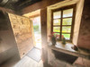 French property for sale in Sainte-Reine, Savoie - €170,000 - thumbnail 14
