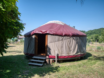 French property for sale in Saussignac, Dordogne - €498,000 - photo 7