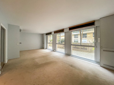 French property for sale in Paris 7e Arrondissement, Paris - €1,199,000 - photo 8