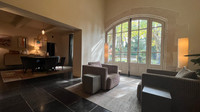 Maison à vendre à Sauveterre, Gard - 1.355.000 € - photo 4