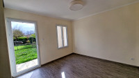 Propriété à vendre à Montcaret, Dordogne - 267 500 € - photo n°7