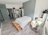 French property for sale in Périgueux, Dordogne - €335,000 - thumbnail 9
