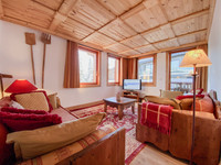 Propriété à vendre à Courchevel, Savoie - 12 500 000 € - photo n°6