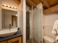 Propriété à vendre à Courchevel, Savoie - 1 898 000 € - photo n°9