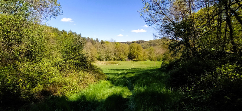 French property for sale in L'Herm, Ariège - €650,000 - photo 3