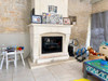 French property for sale in Saint-Front, Charente - €168,470 - thumbnail 9