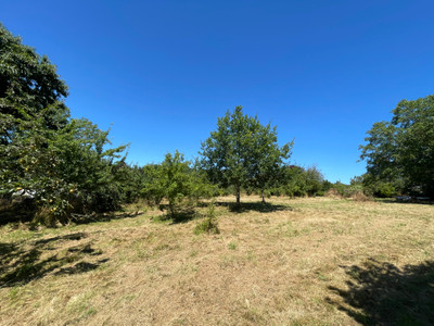 French property for sale in Saint-Nicolas-du-Pélem, Côtes-d'Armor - €185,760 - photo 14