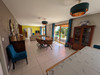 French property for sale in Calanhel, Côtes-d'Armor - €230,000 - thumbnail 10