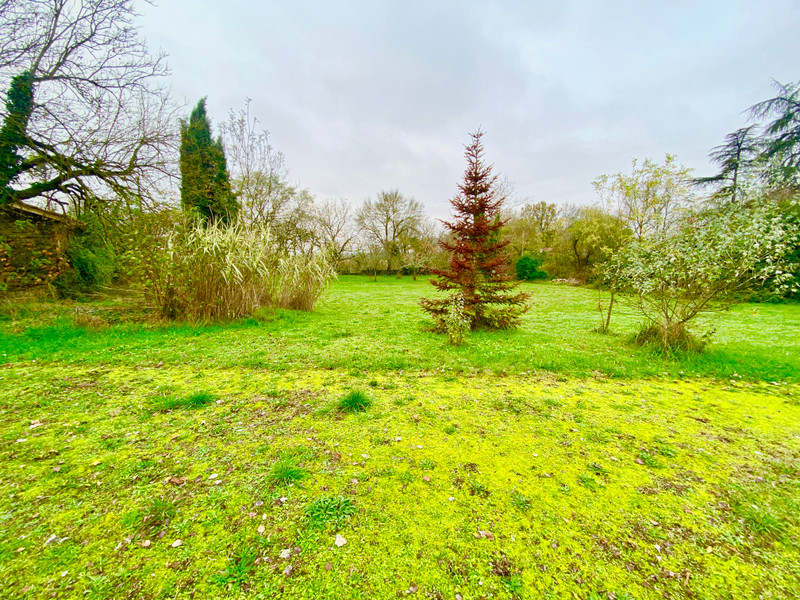 French property for sale in Septfonds, Tarn-et-Garonne - €143,500 - photo 1