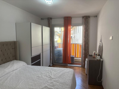 French property for sale in Nice, Alpes-Maritimes - €520,000 - photo 8