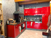 French property for sale in Saint-Ferréol, Haute-Savoie - €339,000 - thumbnail 13