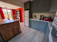 Maison à vendre à Barjols, Var - 550.000 € - photo 9
