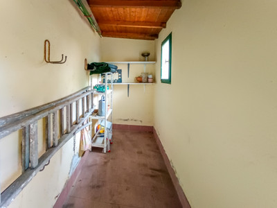French property for sale in Périgueux, Dordogne - €215,000 - photo 13
