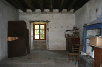 Maison à vendre à Mialet, Dordogne - 69 600 € - photo 5