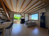 Propriété à vendre à Giez, Haute-Savoie - 395 000 € - photo n°5