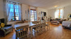 French property for sale in La Livinière, Hérault - €525,000 - thumbnail 14
