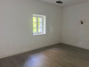 French property for sale in Lassay-les-Châteaux, Mayenne - €66,600 - thumbnail 9