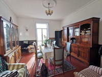 Maison à vendre à Thouars, Deux-Sèvres - 199.800 € - photo 7