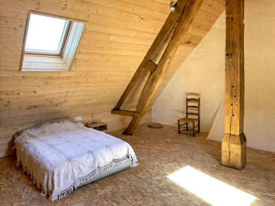 French property for sale in Champéon, Mayenne - €127,472 - photo 6