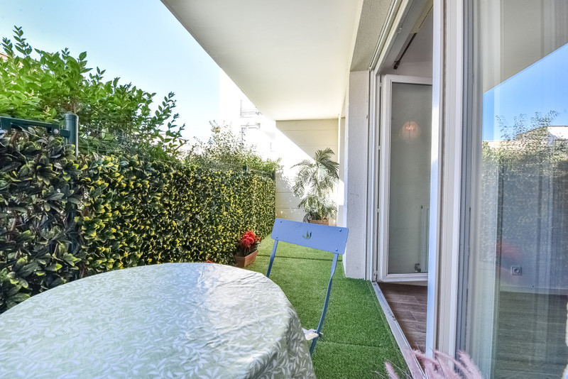 French property for sale in Drancy, Seine-Saint-Denis - &#8364;209,800 - photo 3