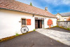 French property for sale in Eygurande, Corrèze - €172,800 - thumbnail 14