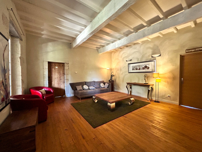 French property for sale in Lauzerte, Tarn-et-Garonne - €899,000 - photo 8