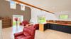 French property for sale in Saint-Jean-d'Elle, Manche - €241,900 - thumbnail 9