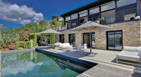 Maison à vendre à Peille, Alpes-Maritimes - 1.850.000 € - photo 1