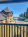 French property for sale in Germ, Hautes-Pyrénées - €189,000 - thumbnail 9