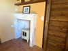 French property for sale in Champagne-et-Fontaine, Dordogne - €275,000 - thumbnail 14