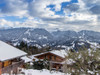 French property for sale in Verchaix, Haute-Savoie - €335,000 - thumbnail 13