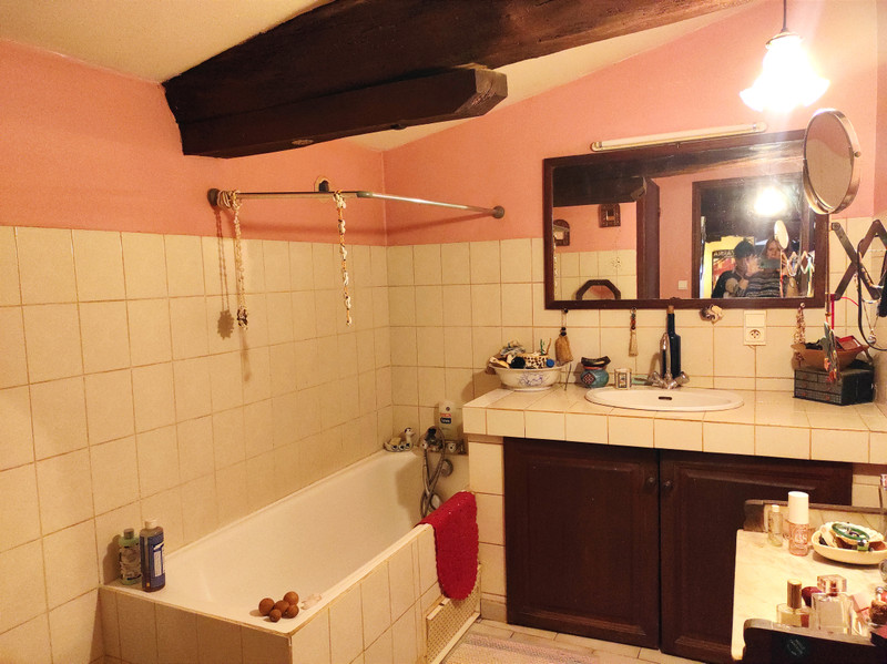 French property for sale in Damazan, Lot-et-Garonne - €160,000 - photo 6