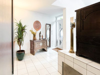 Maison à vendre à Sannois, Val-d'Oise - 835.000 € - photo 1