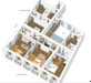 French property for sale in Perpignan, Pyrénées-Orientales - €368,500 - thumbnail 9