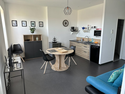 French property for sale in Lézignan-Corbières, Aude - €760,000 - photo 6
