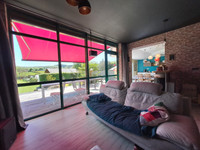 Maison à vendre à Luzy, Nièvre - 269.000 € - photo 5