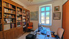French property for sale in Béziers, Hérault - €325,000 - thumbnail 14