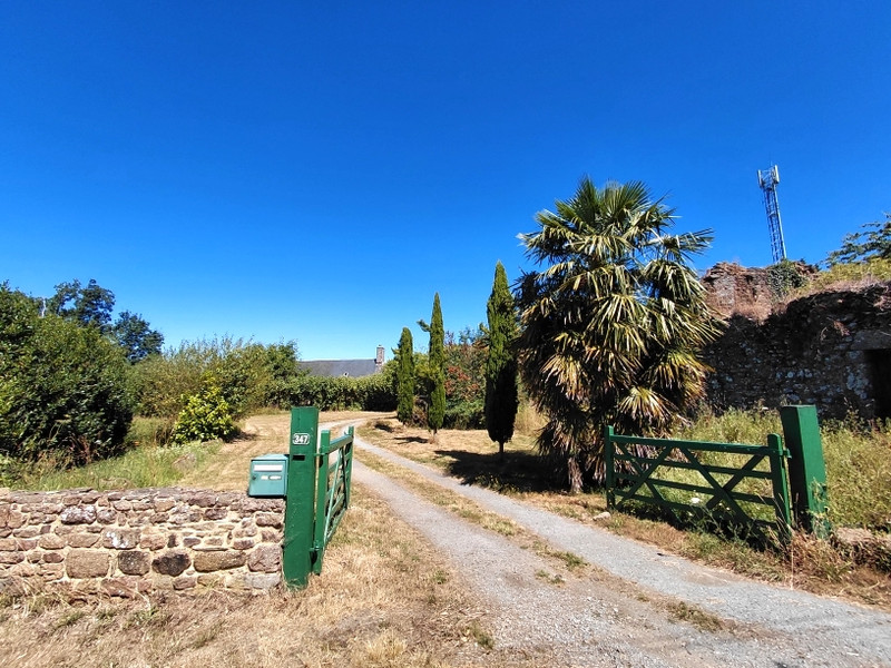 French property for sale in Val-Couesnon, Ille-et-Vilaine - €269,000 - photo 3