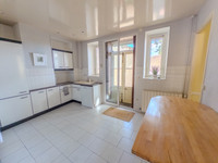 Maison à vendre à Roujan, Hérault - 285.000 € - photo 7