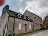 French property for sale in Saint-Sauveur, Finistère - €205,200 - thumbnail 14